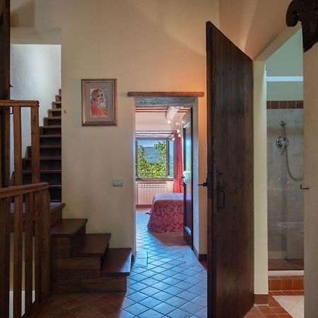 Holiday Home La Vittoria By Interhome Poggioni Eksteriør billede