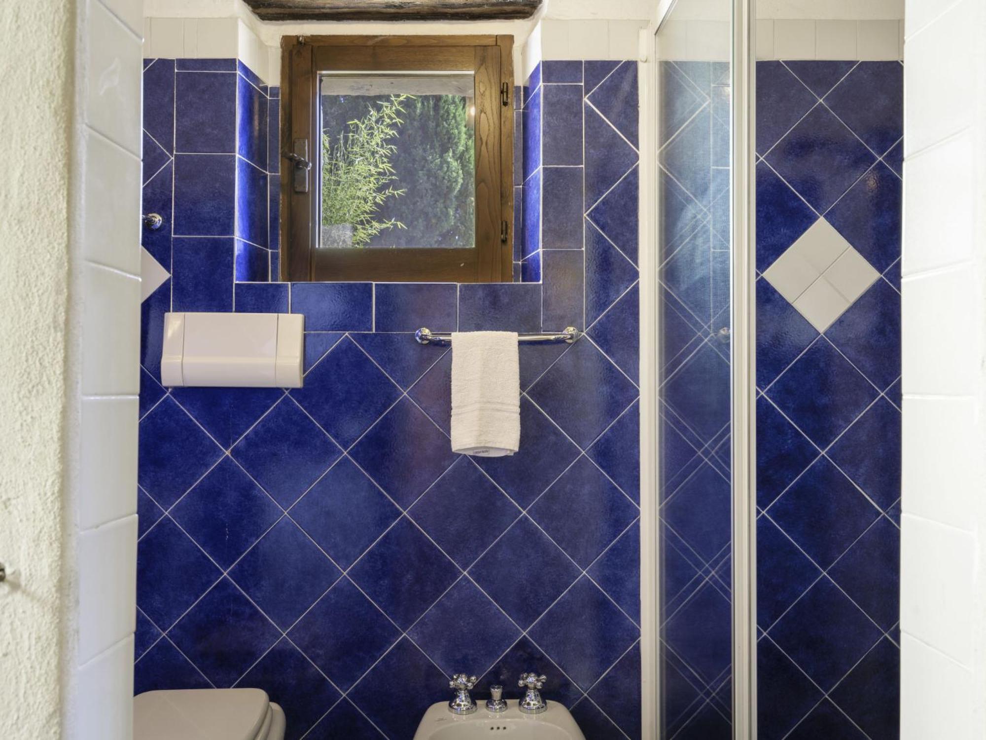 Holiday Home La Vittoria By Interhome Poggioni Eksteriør billede
